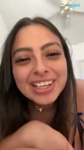 Magix333 – Camsoda Live Sex Cam Video – 2025-06-17 03:02:58