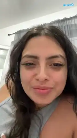 Magix333 – Camsoda Live Sex Cam Video – 2026-03-22 05:11:57