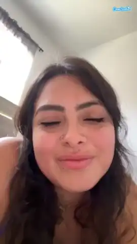 Magix333 – Camsoda Live Sex Cam Video – 2025-01-21 18:37:31