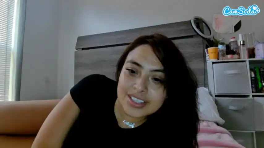 Magix333 – Camsoda Live Sex Cam Video – 2025-10-08 15:26:07