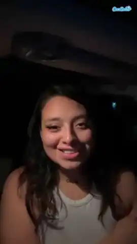 Magix333 – Camsoda Live Sex Cam Video – 2025-06-16 22:55:05