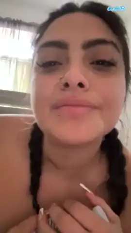 Magix333 – Camsoda Live Sex Cam Video – 2026-01-20 18:25:01