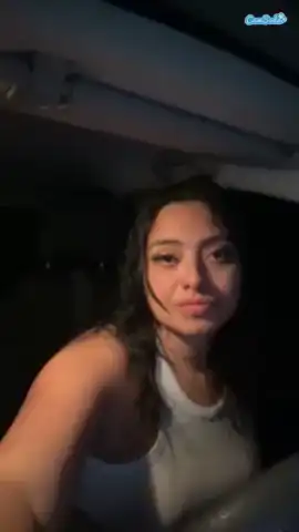 Magix333 – Camsoda Live Sex Cam Video – 2025-12-23 03:06:52