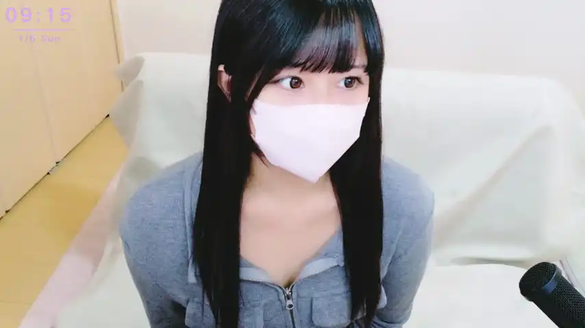 Mio__ch33 – Stripchat Live Sex Cam Video – 2025-10-29 07:23:12