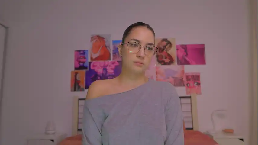 Naalani – Chaturbate Live Sex Cam Video – 2025-05-29 18:12:03