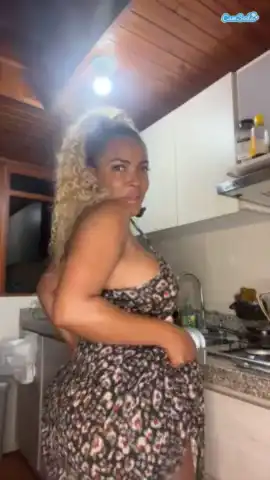 Niaharris – Camsoda Live Sex Cam Video – 2026-01-07 01:08:00