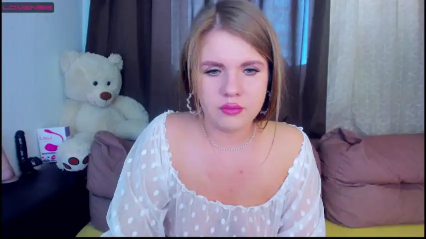 Norabigass – Stripchat Live Sex Cam Video – 2025-09-16 10:43:01