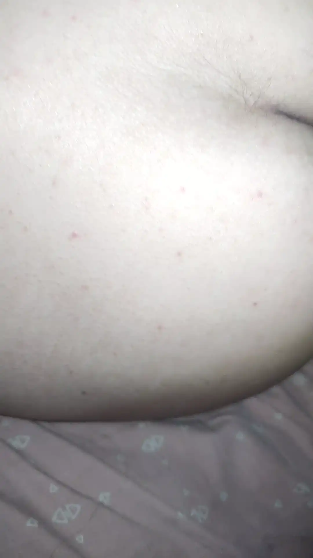 Pareja423 – Cam4 Live Sex Cam Video – 2025-09-25 13:22:33