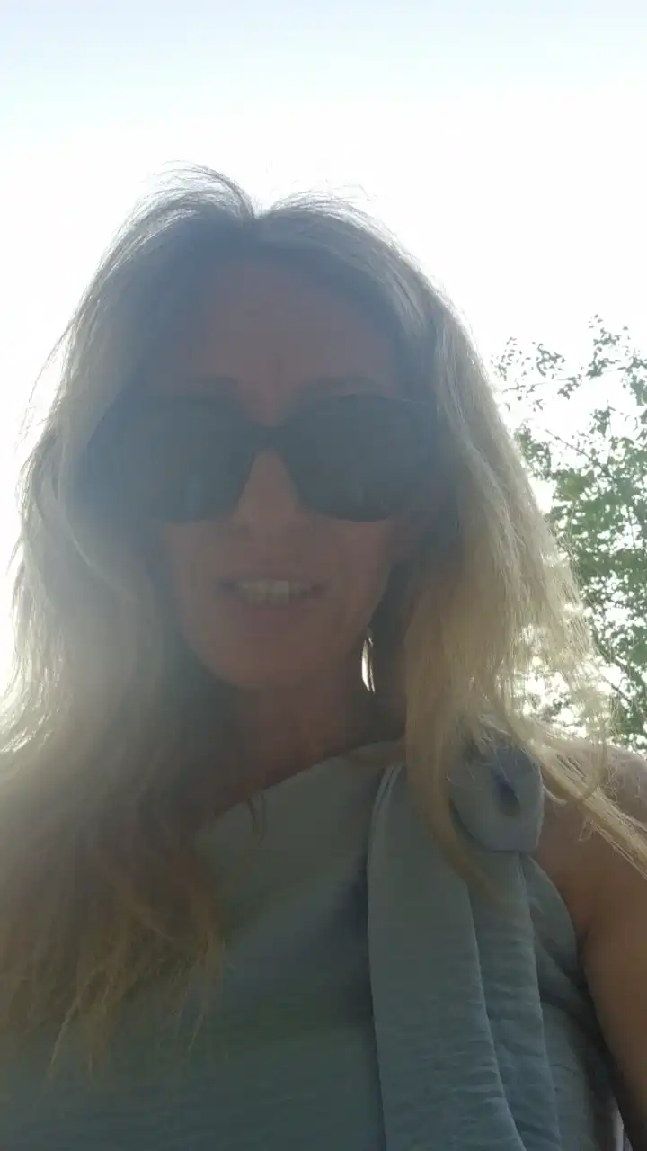Pattybabysexy – Cam4 Live Sex Cam Video – 2025-08-26 18:32:17