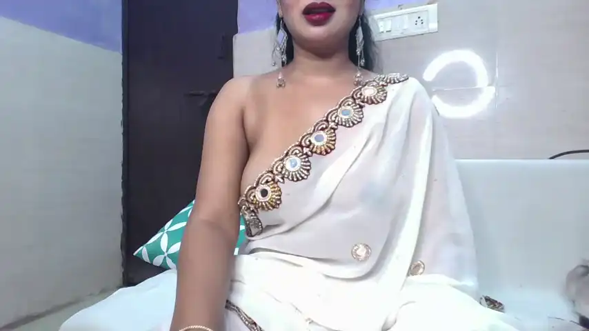Shakhi-bhabhi – Stripchat Live Sex Cam Video – 2025-09-11 08:50:23