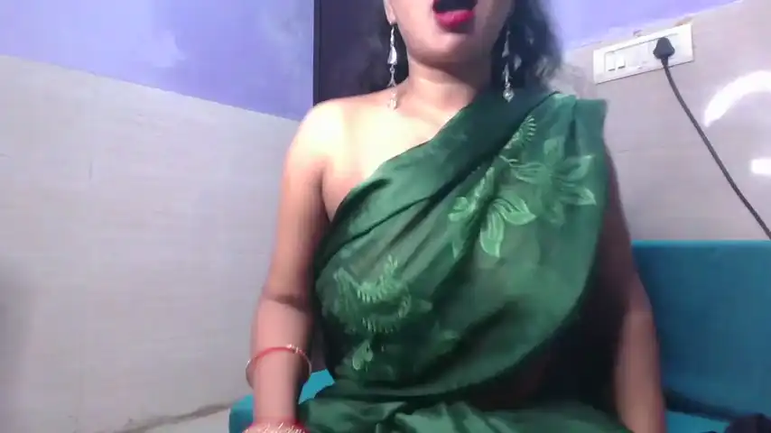 Shakhi-bhabhi – Stripchat Live Sex Cam Video – 2025-04-24 07:54:57