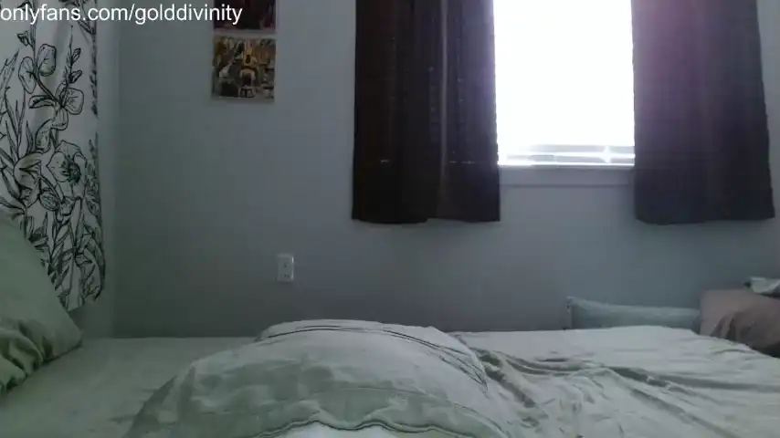 _modestmouse – Chaturbate Live Sex Cam Video – 2026-03-29 00:21:59
