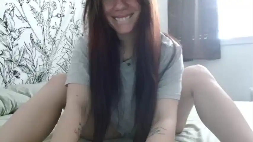 _modestmouse – Chaturbate Live Sex Cam Video – 2025-09-26 15:58:43