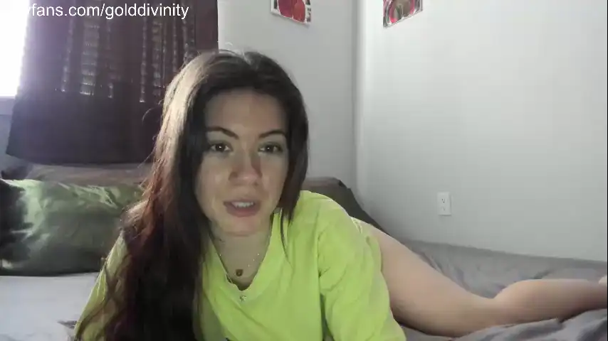 _modestmouse – Chaturbate Live Sex Cam Video – 2026-04-02 18:47:07