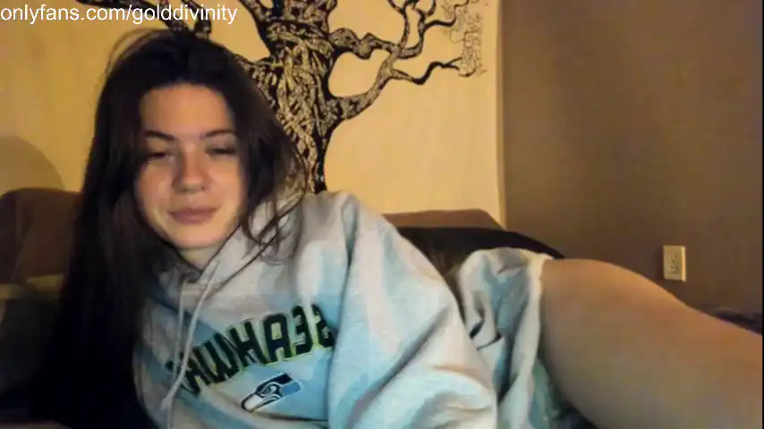 _modestmouse – Chaturbate Live Sex Cam Video – 2025-07-18 10:40:22