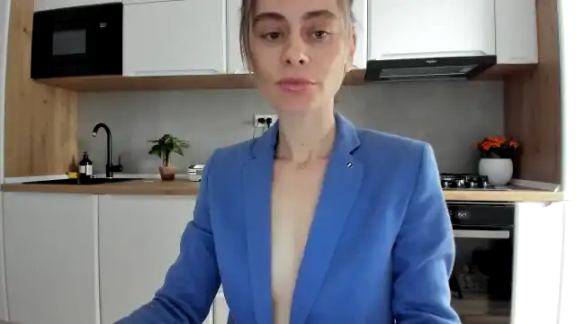 Debbypaige – Myfreecams Live Sex Cam Video – 2025-01-24 18:12:57