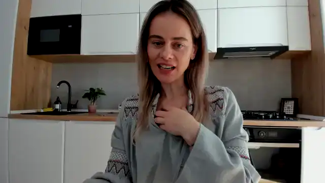 Debbypaige – Myfreecams Live Sex Cam Video – 2025-07-30 02:44:42