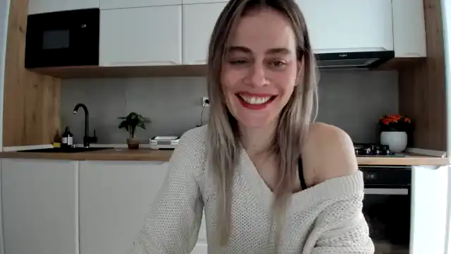 Debbypaige – Myfreecams Live Sex Cam Video – 2026-03-19 19:15:28