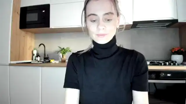 Debbypaige – Myfreecams Live Sex Cam Video – 2025-03-27 12:48:20