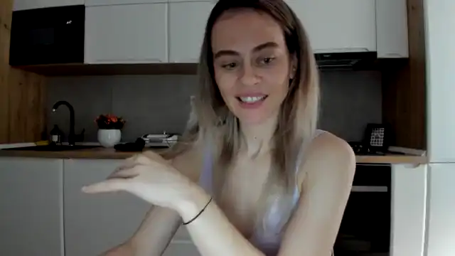 Debbypaige – Myfreecams Live Sex Cam Video – 2026-01-14 06:14:25