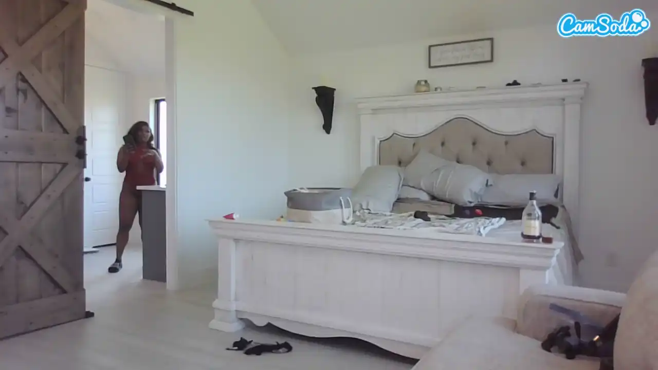 Firebug711 – Camsoda Live Sex Cam Video – 2025-10-16 19:29:32