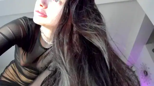 Iirenevon – Myfreecams Live Sex Cam Video – 2025-09-03 21:57:01