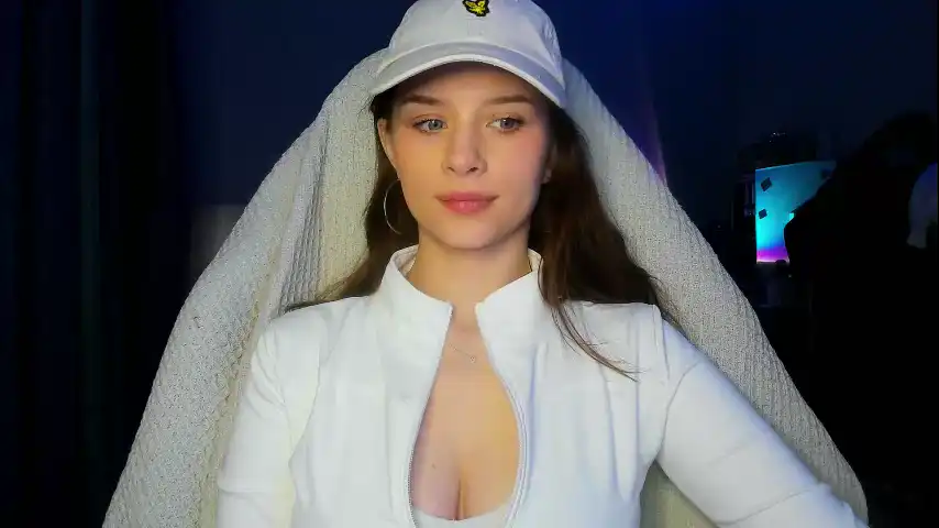 Ketlinrous – Chaturbate Live Sex Cam Video – 2025-01-04 16:33:13