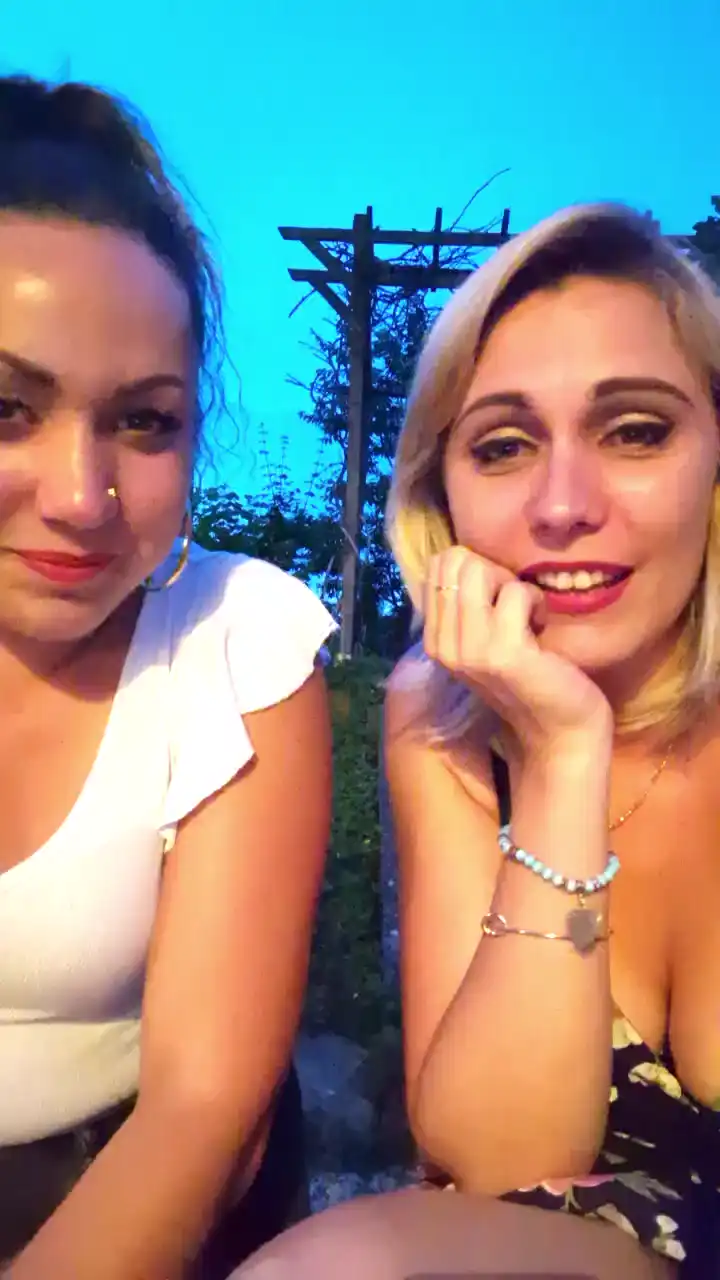 Leanympho – Cam4 Live Sex Cam Video – 2026-02-10 12:20:02