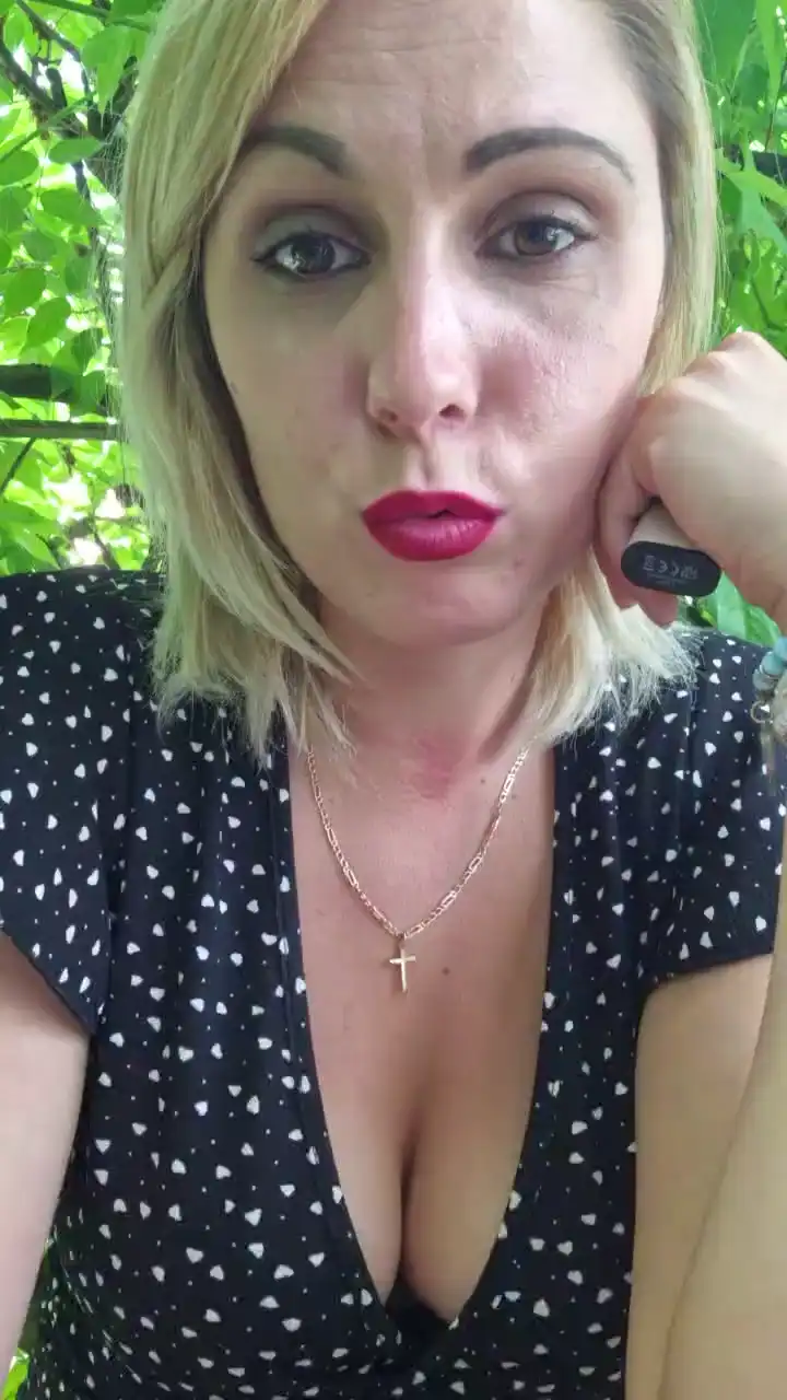 Leanympho – Cam4 Live Sex Cam Video – 2026-01-26 07:16:03