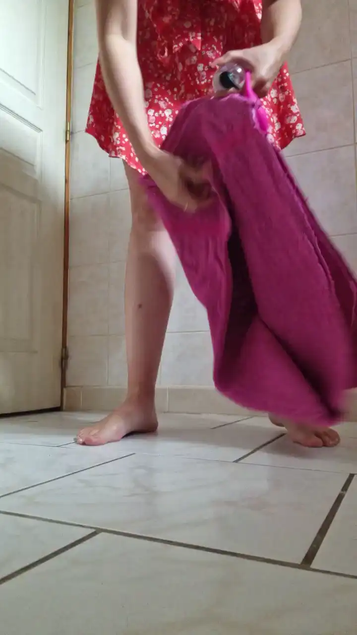 Leanympho – Cam4 Live Sex Cam Video – 2026-03-30 11:43:59