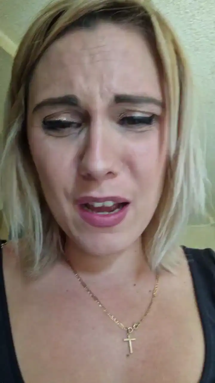 Leanympho – Cam4 Live Sex Cam Video – 2025-04-26 03:57:41