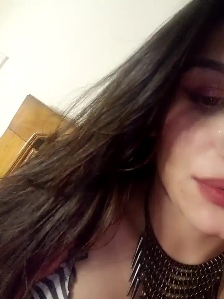 Lusty_queen69 – Stripchat Live Sex Cam Video – 2026-04-23 11:16:26