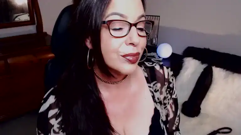 Missvanessagray – Streamate Live Sex Cam Video – 2025-10-04 04:44:43