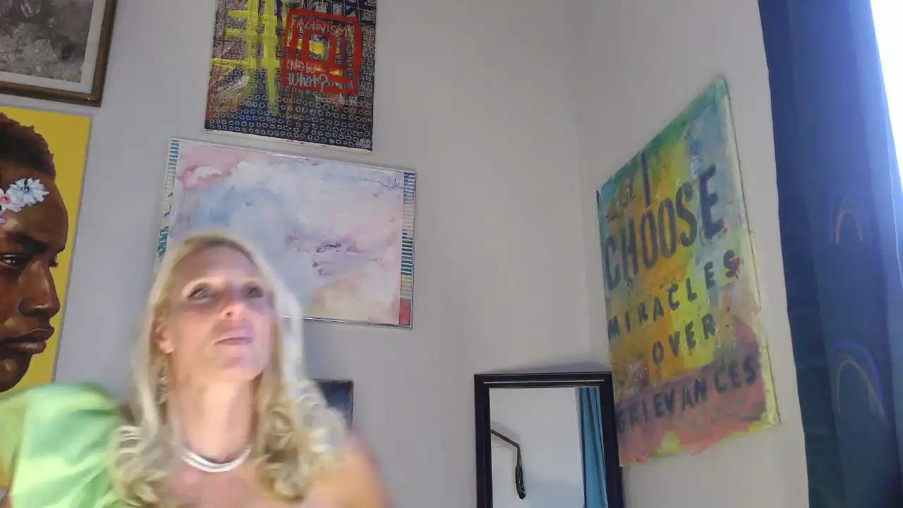 Mylfglama – Bongacams Live Sex Cam Video – 2026-01-21 06:53:49