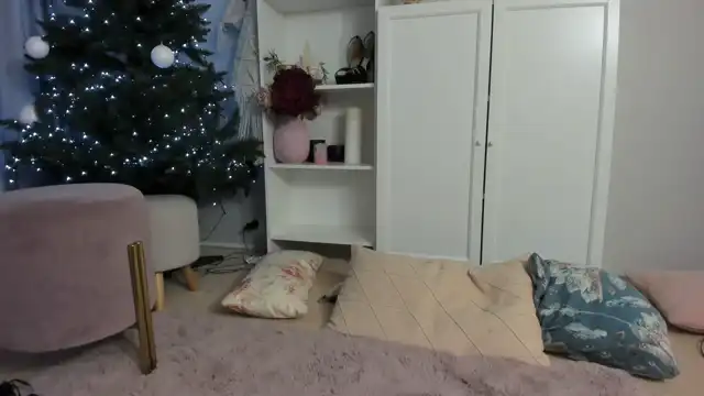 Nadyasoft – Myfreecams Live Sex Cam Video – 2025-09-21 20:26:46