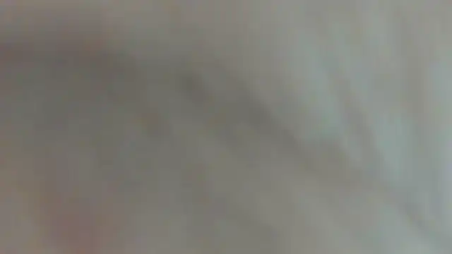 Nadyasoft – Myfreecams Live Sex Cam Video – 2025-11-30 20:41:55