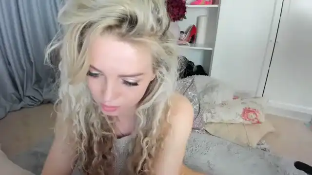 Nadyasoft – Myfreecams Live Sex Cam Video – 2025-02-16 12:41:00