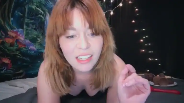 Reverie_rollick – Streamate Live Sex Cam Video – 2025-01-23 23:58:33