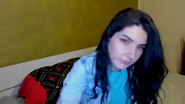 Siouxprincess – Myfreecams Live Sex Cam Video – 2025-02-05 06:24:36
