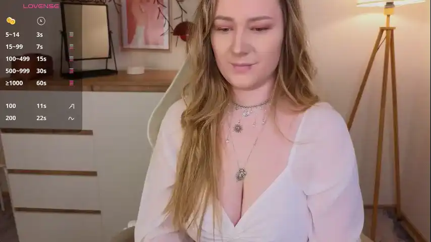 Steph_sweet – Chaturbate Live Sex Cam Video – 2026-06-03 12:31:47