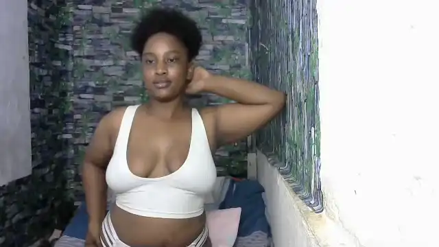 Trix-tash – Flirt4free Live Sex Cam Video – 2026-06-03 08:22:13