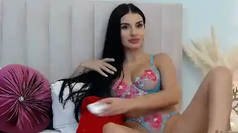 Venus-shine – Flirt4free Live Sex Cam Video – 2026-04-24 23:06:43