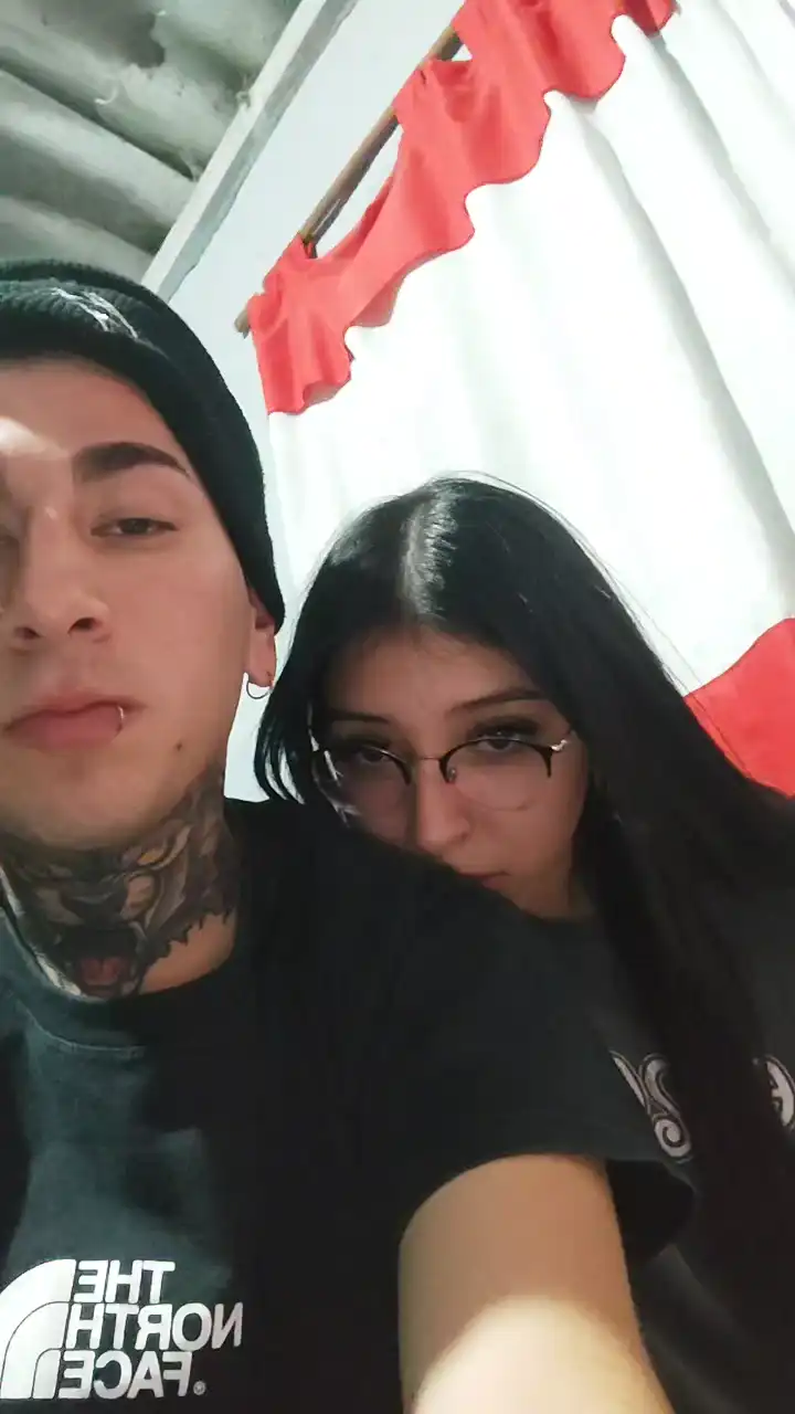 Venusoni – Cam4 Live Sex Cam Video – 2025-10-05 05:37:09