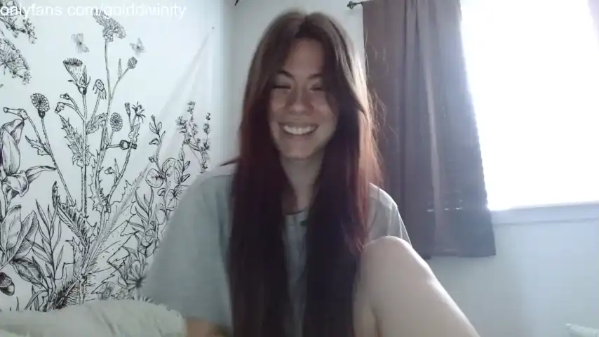 _modestmouse – Chaturbate Live Sex Cam Video – 2025-07-27 14:15:04
