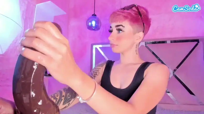 Alicee-love – Camsoda Live Sex Cam Video – 2025-11-02 19:01:32