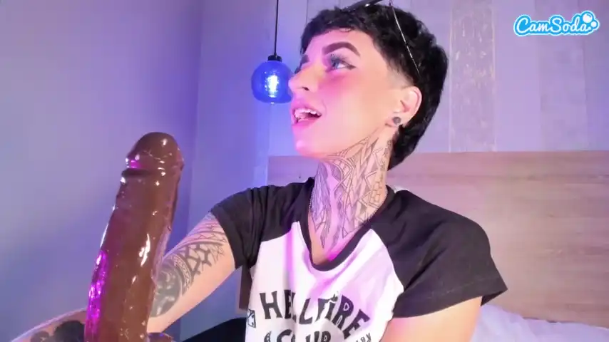 Alicee-love – Camsoda Live Sex Cam Video – 2025-10-25 09:37:10