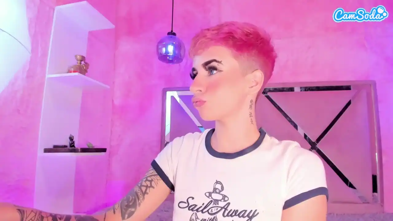 Alicee-love – Camsoda Live Sex Cam Video – 2026-02-07 12:11:33