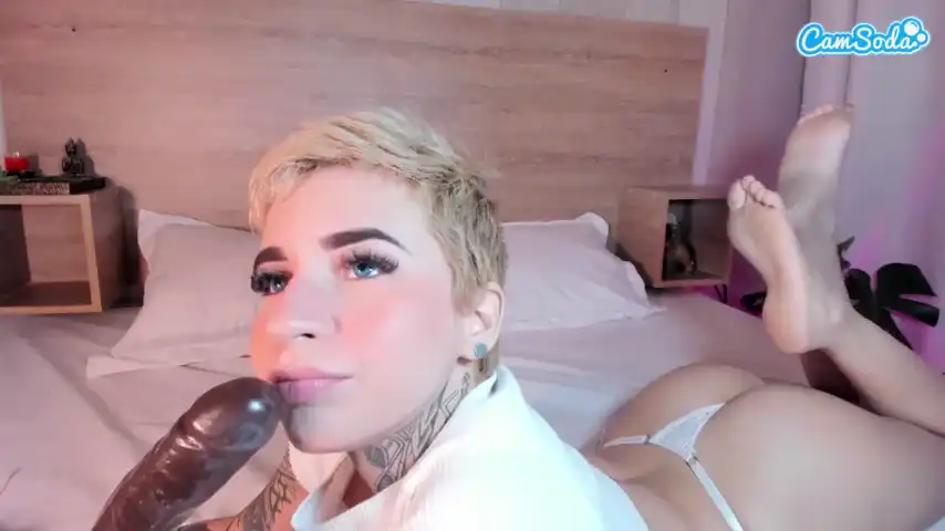 Alicee-love – Camsoda Live Sex Cam Video – 2026-02-28 14:49:52