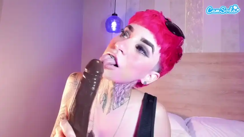 Alicee-love – Camsoda Live Sex Cam Video – 2026-04-09 02:56:12