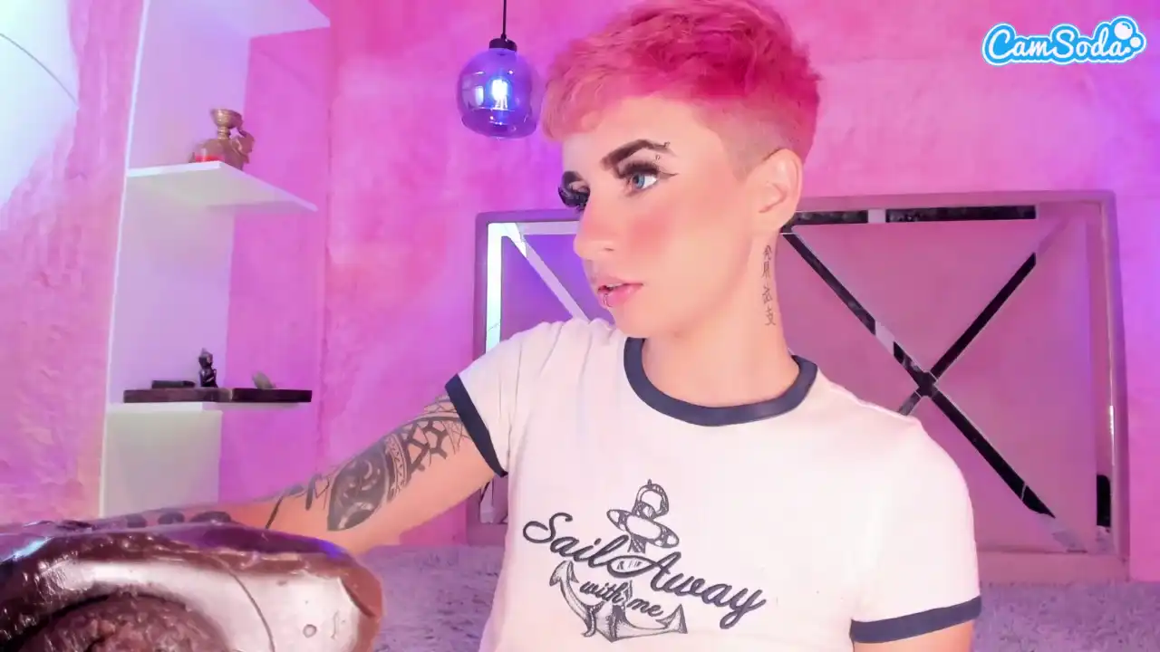 Alicee-love – Camsoda Live Sex Cam Video – 2025-01-23 12:40:10